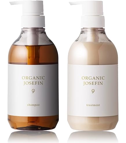 Amazon.co.jp: ジョンマスターオーガニック L&Aコンディショナー N